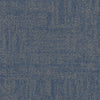 Grounded Spaces-Carpet Tile-Shaw Contract-Alignment Tile 3-KNB Mills