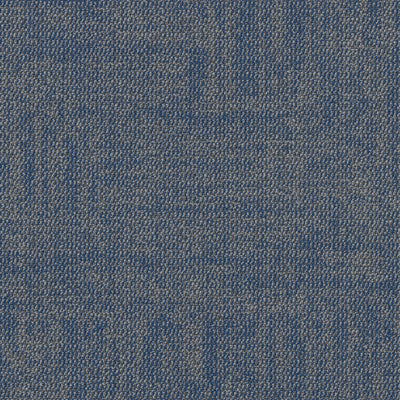 Grounded Spaces-Carpet Tile-Shaw Contract-Alignment Tile 3-KNB Mills