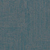 Grounded Spaces-Carpet Tile-Shaw Contract-Alignment Tile 4-KNB Mills