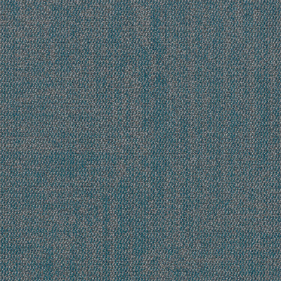 Grounded Spaces-Carpet Tile-Shaw Contract-Alignment Tile 4-KNB Mills