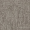 Grounded Spaces-Carpet Tile-Shaw Contract-Alignment Tile 5-KNB Mills