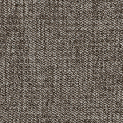 Grounded Spaces-Carpet Tile-Shaw Contract-Alignment Tile 6-KNB Mills