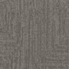Grounded Spaces-Carpet Tile-Shaw Contract-Alignment Tile 7-KNB Mills