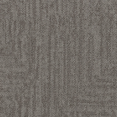 Grounded Spaces-Carpet Tile-Shaw Contract-Alignment Tile 7-KNB Mills