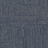 Grounded Spaces-Carpet Tile-Shaw Contract-Alignment Tile 8-KNB Mills
