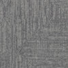 Grounded Spaces-Carpet Tile-Shaw Contract-Alignment Tile 9-KNB Mills