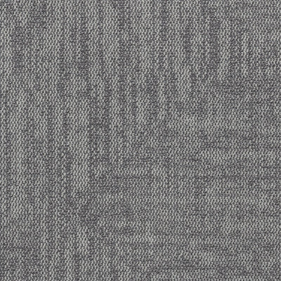 Grounded Spaces-Carpet Tile-Shaw Contract-Alignment Tile 9-KNB Mills
