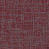 Grounded Spaces-Carpet Tile-Shaw Contract-Breathe Tile-KNB Mills