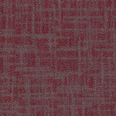 Grounded Spaces-Carpet Tile-Shaw Contract-Breathe Tile-KNB Mills