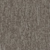 Grounded Spaces-Carpet Tile-Shaw Contract-Disconnect Tile 1-KNB Mills