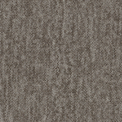 Grounded Spaces-Carpet Tile-Shaw Contract-Disconnect Tile 1-KNB Mills