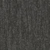 Grounded Spaces-Carpet Tile-Shaw Contract-Disconnect Tile 10-KNB Mills