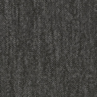 Grounded Spaces-Carpet Tile-Shaw Contract-Disconnect Tile 10-KNB Mills