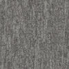 Grounded Spaces-Carpet Tile-Shaw Contract-Disconnect Tile 2-KNB Mills