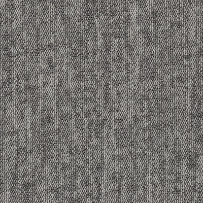 Grounded Spaces-Carpet Tile-Shaw Contract-Disconnect Tile 2-KNB Mills