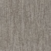 Grounded Spaces-Carpet Tile-Shaw Contract-Disconnect Tile 3-KNB Mills
