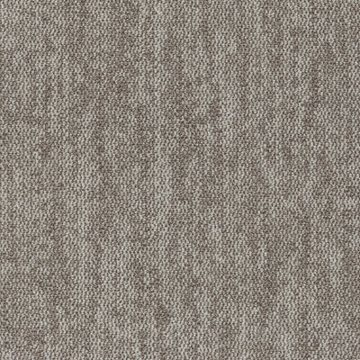 Grounded Spaces-Carpet Tile-Shaw Contract-Disconnect Tile 3-KNB Mills