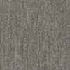 Grounded Spaces-Carpet Tile-Shaw Contract-Disconnect Tile 4-KNB Mills