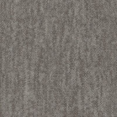 Grounded Spaces-Carpet Tile-Shaw Contract-Disconnect Tile 4-KNB Mills