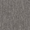 Grounded Spaces-Carpet Tile-Shaw Contract-Disconnect Tile 5-KNB Mills