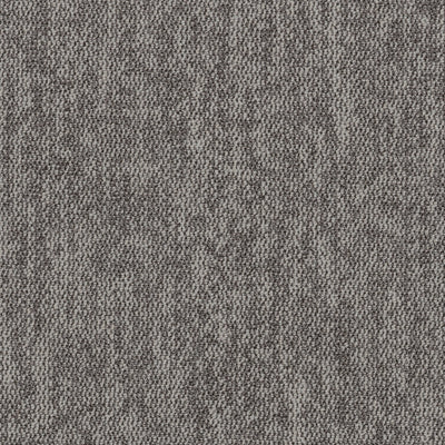 Grounded Spaces-Carpet Tile-Shaw Contract-Disconnect Tile 5-KNB Mills