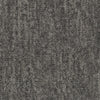 Grounded Spaces-Carpet Tile-Shaw Contract-Disconnect Tile 6-KNB Mills