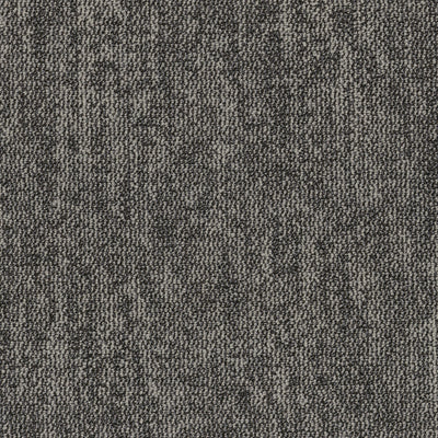 Grounded Spaces-Carpet Tile-Shaw Contract-Disconnect Tile 6-KNB Mills