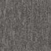 Grounded Spaces-Carpet Tile-Shaw Contract-Disconnect Tile 7-KNB Mills