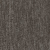 Grounded Spaces-Carpet Tile-Shaw Contract-Disconnect Tile 8-KNB Mills