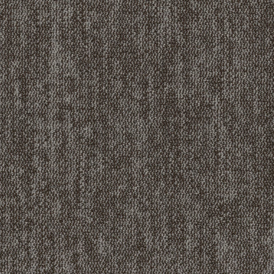 Grounded Spaces-Carpet Tile-Shaw Contract-Disconnect Tile 8-KNB Mills