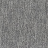 Grounded Spaces-Carpet Tile-Shaw Contract-Disconnect Tile 9-KNB Mills