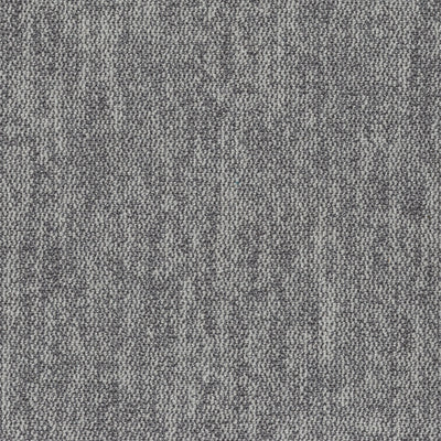 Grounded Spaces-Carpet Tile-Shaw Contract-Disconnect Tile 9-KNB Mills