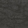 Grounded Spaces-Carpet Tile-Shaw Contract-Earthing Tile 10-KNB Mills