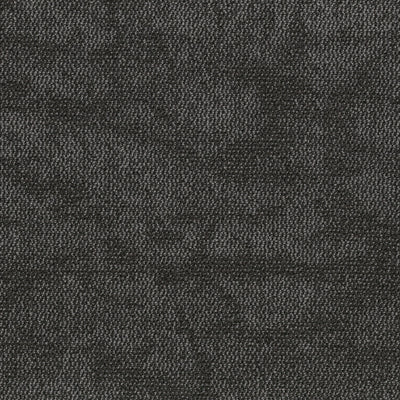 Grounded Spaces-Carpet Tile-Shaw Contract-Earthing Tile 10-KNB Mills