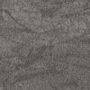 Grounded Spaces-Carpet Tile-Shaw Contract-Earthing Tile 2-KNB Mills