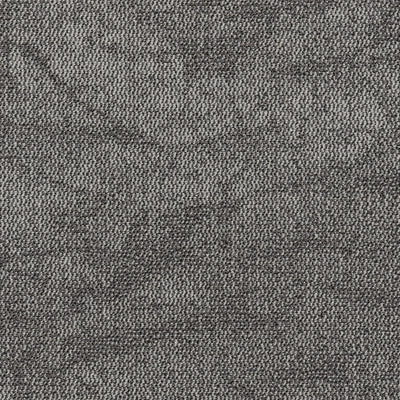 Grounded Spaces-Carpet Tile-Shaw Contract-Earthing Tile 2-KNB Mills