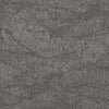 Grounded Spaces-Carpet Tile-Shaw Contract-Earthing Tile 3-KNB Mills