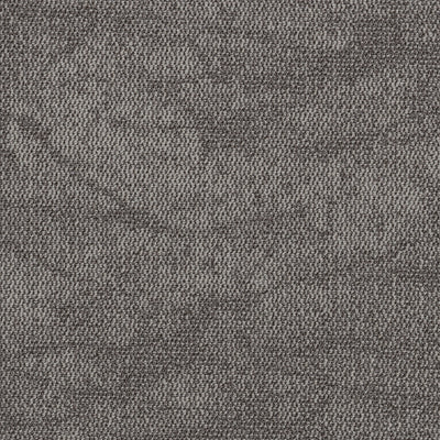 Grounded Spaces-Carpet Tile-Shaw Contract-Earthing Tile 3-KNB Mills
