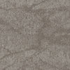 Grounded Spaces-Carpet Tile-Shaw Contract-Earthing Tile 4-KNB Mills