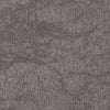 Grounded Spaces-Carpet Tile-Shaw Contract-Earthing Tile 5-KNB Mills