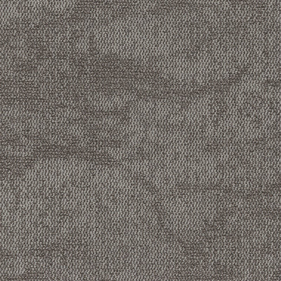 Grounded Spaces-Carpet Tile-Shaw Contract-Earthing Tile 5-KNB Mills