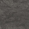 Grounded Spaces-Carpet Tile-Shaw Contract-Earthing Tile 6-KNB Mills