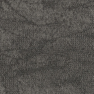 Grounded Spaces-Carpet Tile-Shaw Contract-Earthing Tile 6-KNB Mills