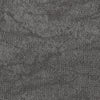 Grounded Spaces-Carpet Tile-Shaw Contract-Earthing Tile 7-KNB Mills