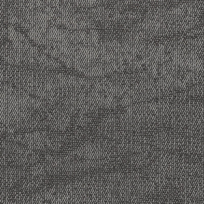 Grounded Spaces-Carpet Tile-Shaw Contract-Earthing Tile 7-KNB Mills