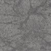 Grounded Spaces-Carpet Tile-Shaw Contract-Earthing Tile 8-KNB Mills