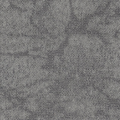 Grounded Spaces-Carpet Tile-Shaw Contract-Earthing Tile 8-KNB Mills