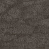 Grounded Spaces-Carpet Tile-Shaw Contract-Earthing Tile 9-KNB Mills