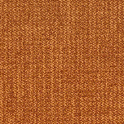 Grounded Spaces-Carpet Tile-Shaw Contract-Grounded Accent Tile 1-KNB Mills
