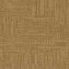 Grounded Spaces-Carpet Tile-Shaw Contract-Grounded Accent Tile 2-KNB Mills